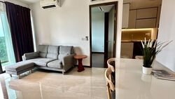Normanton Park (D5), Apartment #508413181